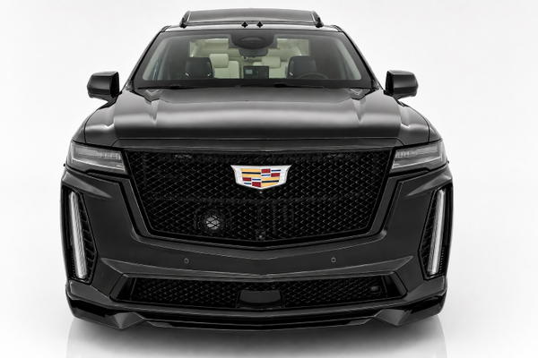 2023 Cadillac Escalade T1XL